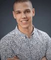 Jovan Jokić