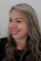Prof. dr Maja Ćirić